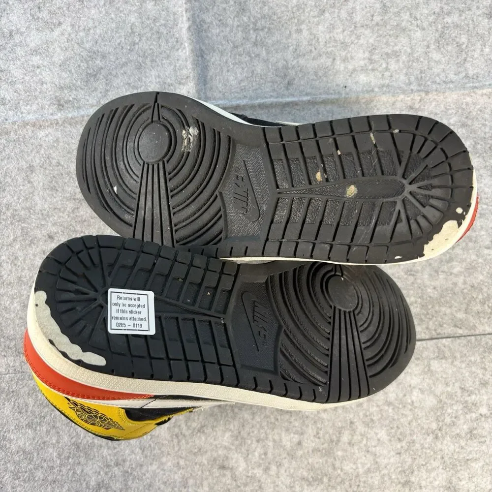 Jordan 852542 087